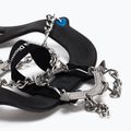 Scarpe da corsa Black Diamond Access Spike Traction Device 5