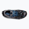 Scarpe da corsa Black Diamond Access Spike Traction Device 6