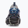 Scarpe da corsa Black Diamond Access Spike Traction Device 7
