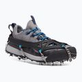 Scarpe da corsa Black Diamond Access Spike Traction Device 8
