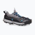 Scarpe da corsa Black Diamond Access Spike Traction Device 9