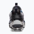 Scarpe da corsa Black Diamond Access Spike Traction Device 10