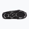 Scarpe da corsa Black Diamond Access Spike Traction Device 11