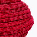 Corda da arrampicata Black Diamond 9.6 Climbing red 2