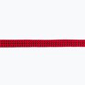 Corda da arrampicata Black Diamond 9.6 Climbing red 3