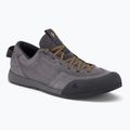 Scarponi da trekking da uomo Black Diamond Prime granite