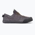 Scarponi da trekking da uomo Black Diamond Prime granite 2