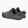 Scarponi da trekking da uomo Black Diamond Prime granite 3