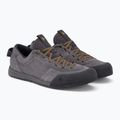Scarponi da trekking da uomo Black Diamond Prime granite 4