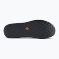 Scarponi da trekking da uomo Black Diamond Prime granite 5