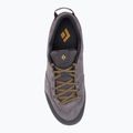 Scarponi da trekking da uomo Black Diamond Prime granite 6
