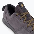 Scarponi da trekking da uomo Black Diamond Prime granite 8