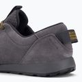 Scarponi da trekking da uomo Black Diamond Prime granite 9