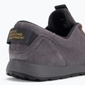 Scarponi da trekking da uomo Black Diamond Prime granite 10