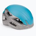 Casco da arrampicata Black Diamond Vision aqua verde