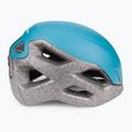 Casco da arrampicata Black Diamond Vision aqua verde 3