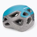 Casco da arrampicata Black Diamond Vision aqua verde 4