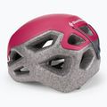 Casco da arrampicata Black Diamond Vision bordeaux 4