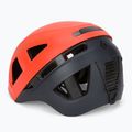 Casco da arrampicata Black Diamond Capitan acetato nero 4