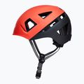 Casco da arrampicata Black Diamond Capitan acetato nero 8