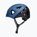 Casco da arrampicata Black Diamond Capitan astral/nero 9