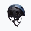 Casco da arrampicata Black Diamond Capitan astral/nero 10