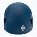 Casco da arrampicata Black Diamond Capitan astral/nero 2