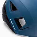 Casco da arrampicata Black Diamond Capitan astral/nero 7