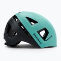 Black Diamond Capitan casco da arrampicata patina/nero 3