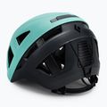Black Diamond Capitan casco da arrampicata patina/nero 4