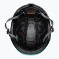 Black Diamond Capitan casco da arrampicata patina/nero 5