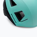 Black Diamond Capitan casco da arrampicata patina/nero 7