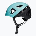 Black Diamond Capitan casco da arrampicata patina/nero 9