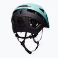 Black Diamond Capitan casco da arrampicata patina/nero 10