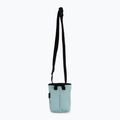 Black Diamond Mojo sacchetto di magnesia con note blu 2