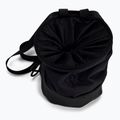 Black Diamond Mojo Zip borsa magnesia nera 3