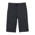 Pantaloncini da arrampicata da uomo Black Diamond Notion carbon 4