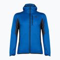 Giacca Black Diamond Vision Hybrid Hoody Uomo bluebird 7