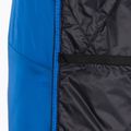 Giacca Black Diamond Vision Hybrid Hoody Uomo bluebird 12