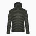 Giacca da uomo Black Diamond Access Down Hoody cypress 5