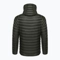 Giacca da uomo Black Diamond Access Down Hoody cypress 6