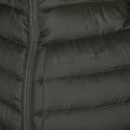 Giacca da uomo Black Diamond Access Down Hoody cypress 7