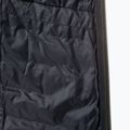 Giacca da uomo Black Diamond Access Down Hoody cypress 8