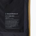 Black Diamond Dawn Patrol ambra giacca softshell da uomo 4