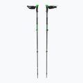 Bastoncini da sci Black Diamond Traverse 3