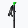 Bastoncini da sci Black Diamond Traverse 3 2