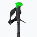 Bastoncini da sci Black Diamond Traverse 3 3