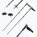 Bastoncini da sci Black Diamond Traverse 3 5