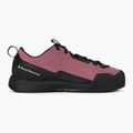 Stivali da avvicinamento Black Diamond Technician LT da donna, palissandro 2
