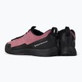 Stivali da avvicinamento Black Diamond Technician LT da donna, palissandro 3